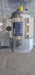 Silnik Bonfiglioli BN 80 B4 0.75kW
