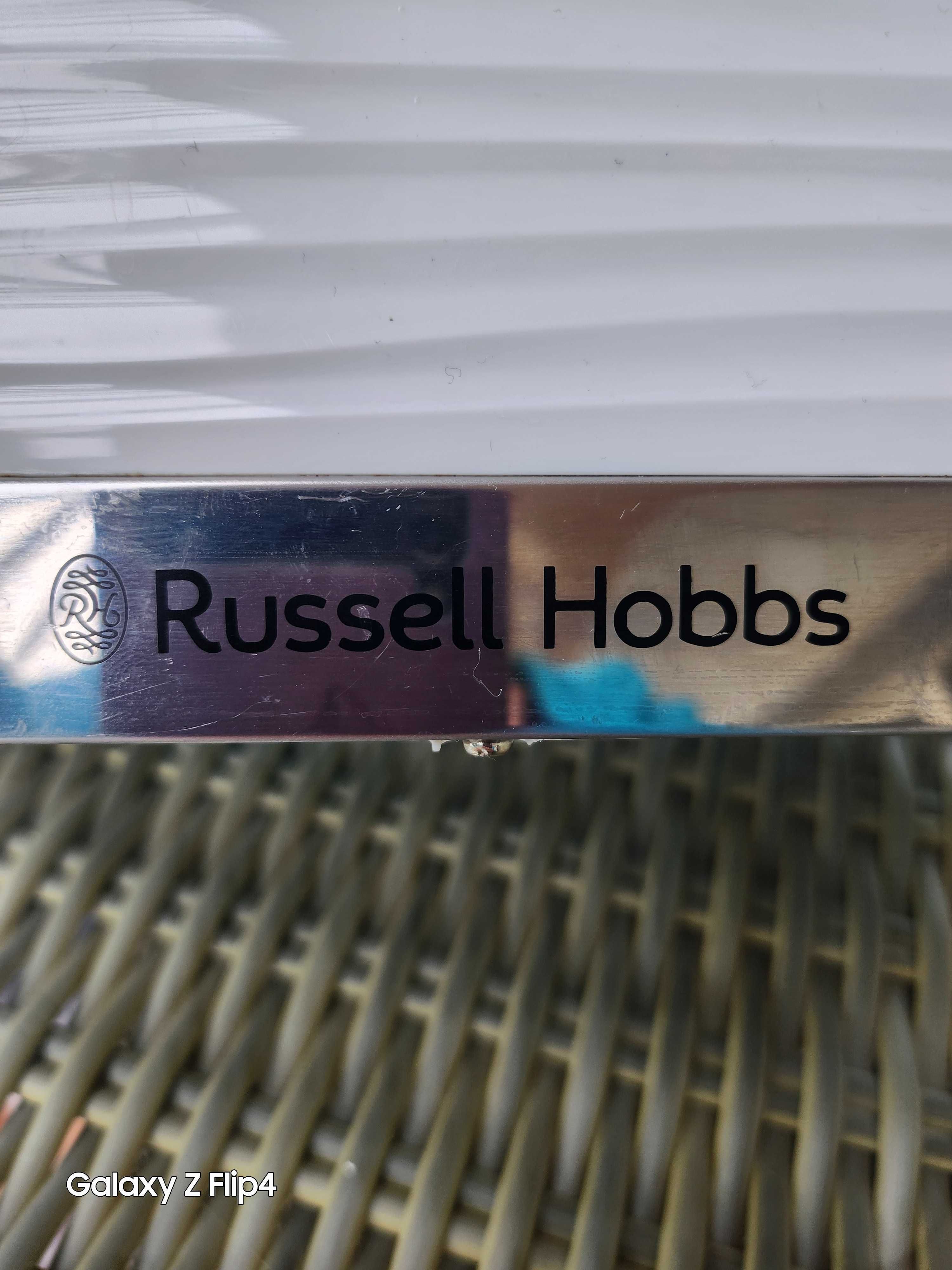 Sprzedam toster Russell