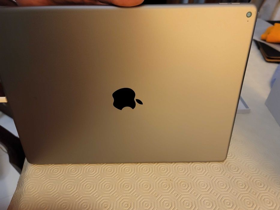 Apple Ipad Pro 2017
