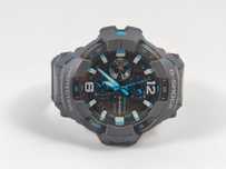Zegarek Casio G-SHOCK GR-B300  GravityMaster Solar BLUETOOTH