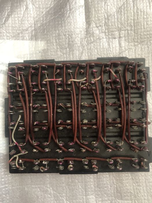 Плати електроніка