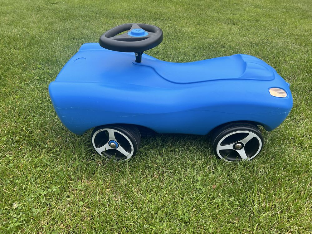 Brumee Jeździk Smartee BSMART