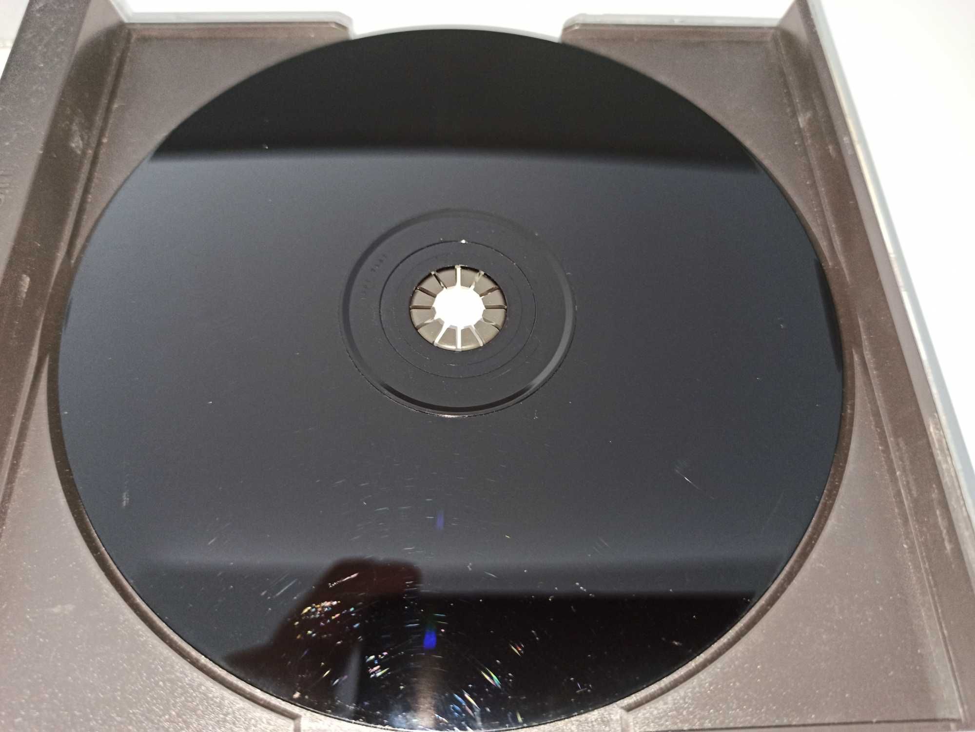 sony psx psone STREET FIGHTER COLLECTION 2 bijatyka 3 gry ANG 5/6