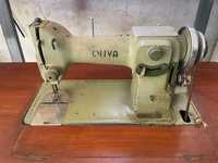Máquina de costura Oliva CL50