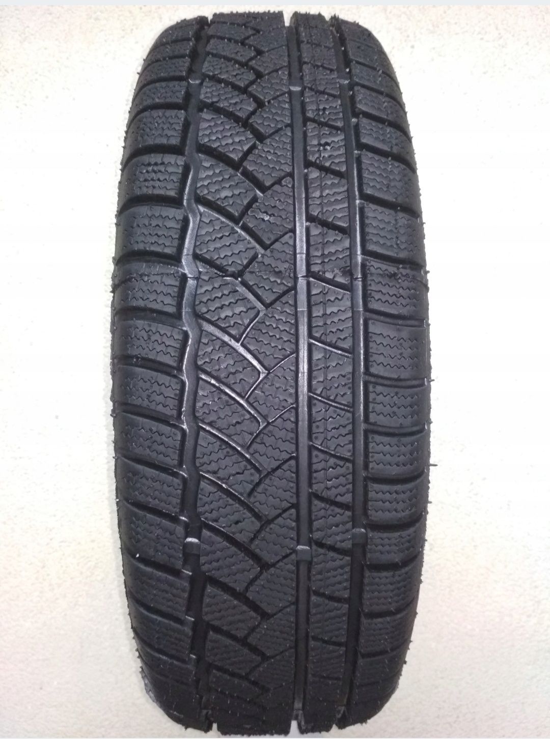 Opona zimowa 205/55/16 opony zimowe zimówki 205/55 R16 205/60/16