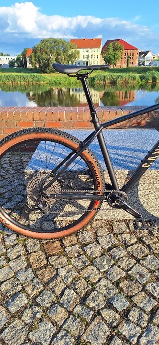 Canyon Grand Canyon 8 2024 rozmiar L