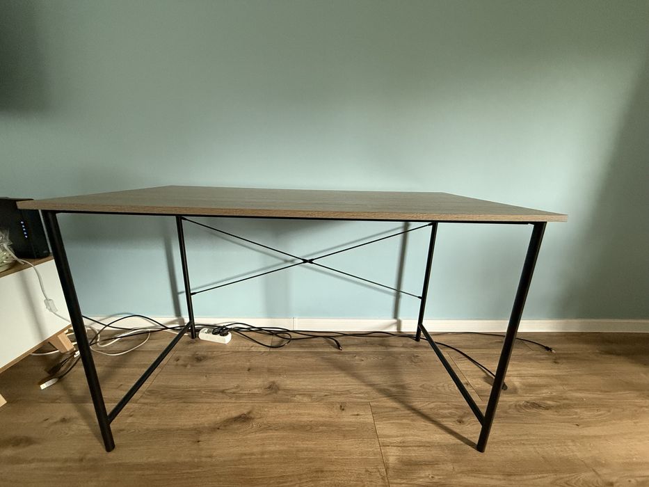Biurko |120x60|