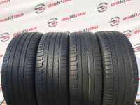 шини бу літо 225/55 r18 continental premiumcontact 6 5mm