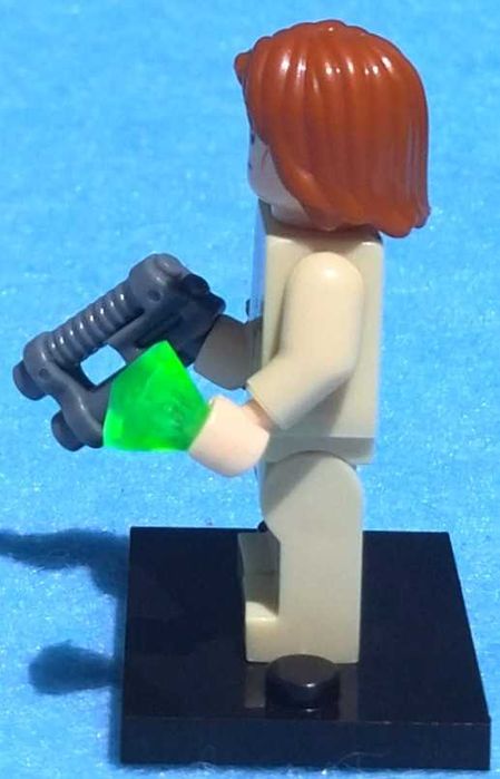 Lex Luthor v1 (DC Comics)