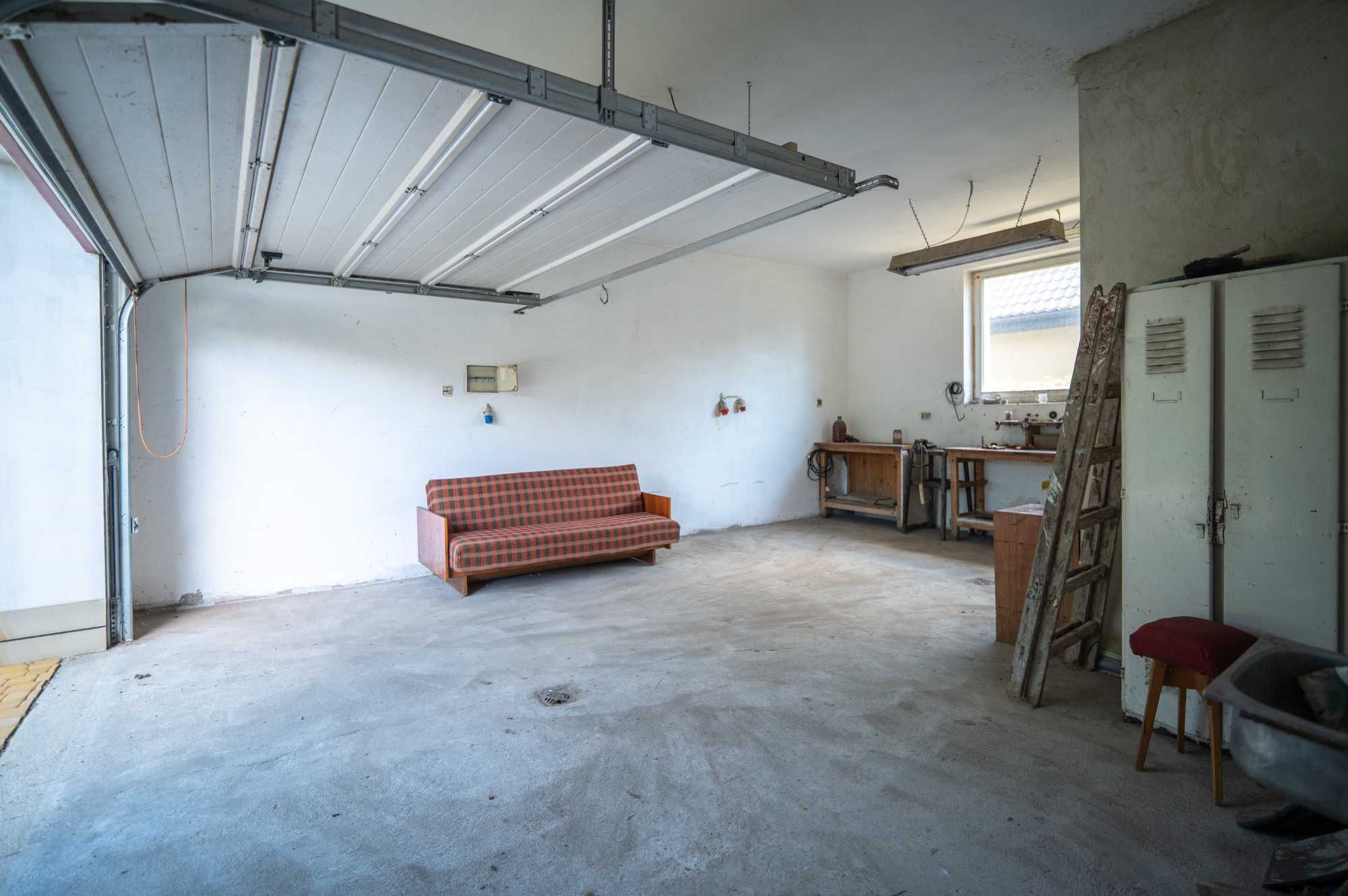 Przepiękny dom w stanie deweloperskim 270m2