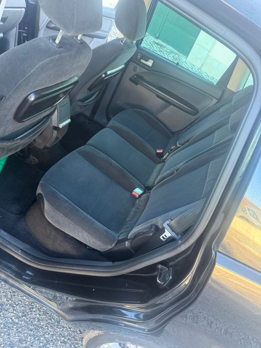 Ford C-Max 2006 automatica