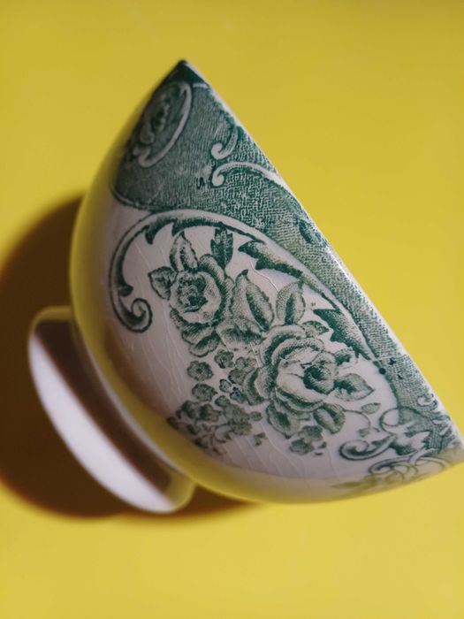 Malga muito antiga de Sacavém