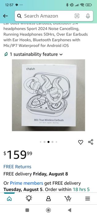 Навушники  OPEN-EARBUDS YYK-Q28, Air Pods Pro, YYK-Q10, B01, J 52