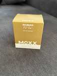 Mexx Mexx Woman Woda Perfumowana 40ml