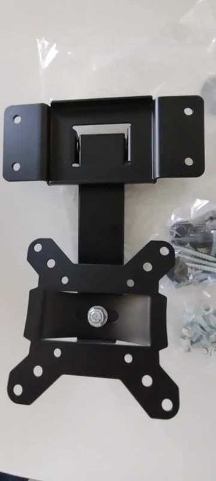 Suporte parede TV/Led