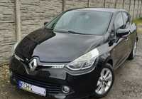 Renault Clio 1,2*75KM*Navi*Klima*Alu*Oryginał*Zarejestrowany*Serwis*