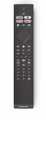 Nowy Pilot TV Philips 398GM10SEPHN0011SY Głosowy Oryginał SRC 4526 PUS