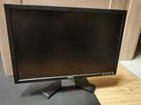 Monitor DELL 22" cale LCD