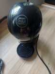 Sprzedam ekspres nescafe dolce Gusto Piccolo XS