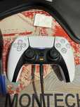 PLAY STATION 5 - semi nova