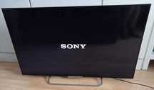 telewizor sony bravia