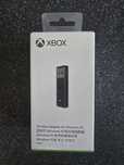 Adapter kontrolera, pada xbox one