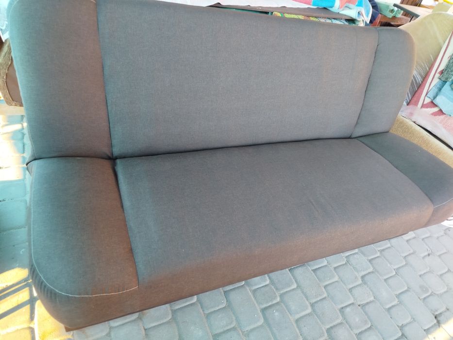 Продам  гарний диван