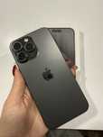 Apple Iphone 15 pro max 256GB • super stan •