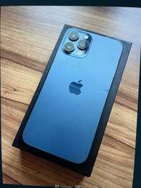 Iphone 12 pro 256 gb