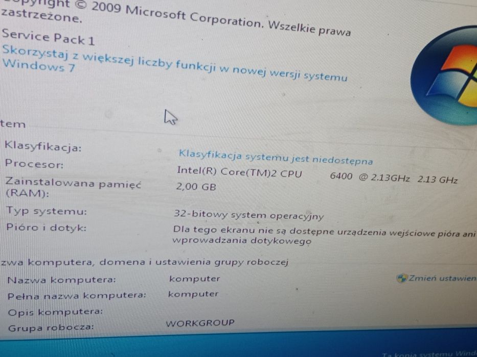 Dell optiplex 745 mini