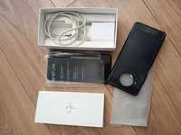 Xiaomi Mi 10t lite 6GB/128GB kolor Pearl Gray