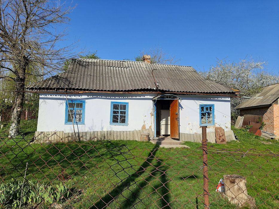 Демонтаж будівель Вивіз сміття  землі.Уборка території,чистка снігу