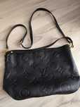 Nowa torebka Louis Vuitton DUŻA 43cm x 29cm