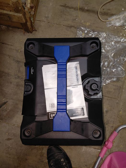 Продам инверторний генератор шепачь 1 кв