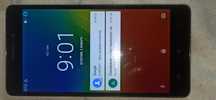Срочно! Бюджетный смартфон не дорого Lenovo a7000-a. Не Xiaomi,  Huawe