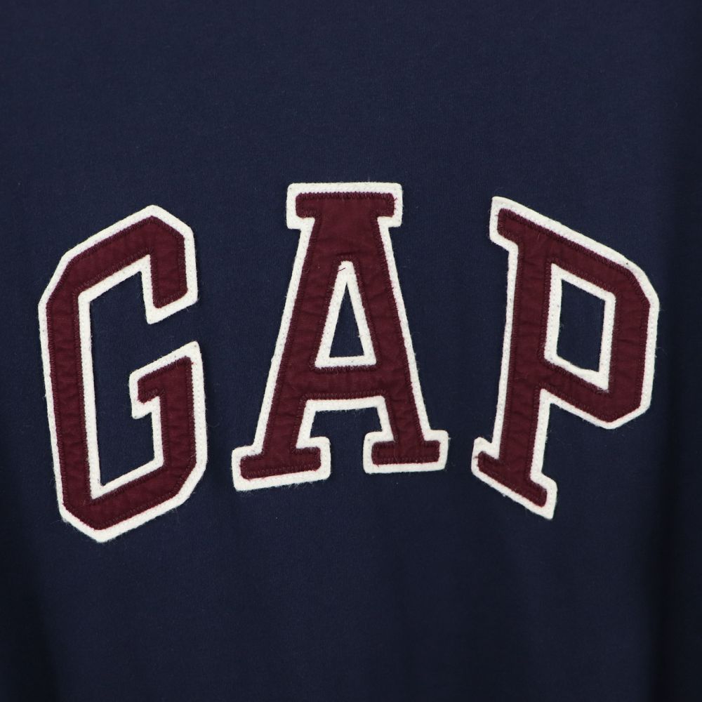Чоловіча Футболка GAP