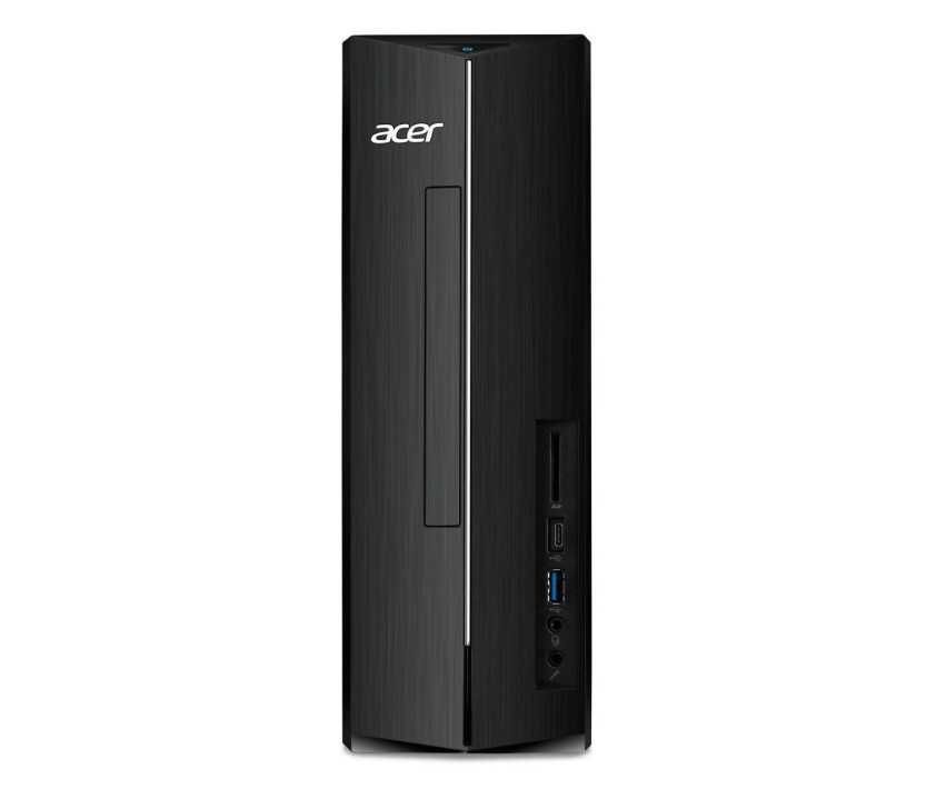 Komputer AcerAspire XC-1785,Compact Tower i7-14700/32GB RAM/1TB SSD
