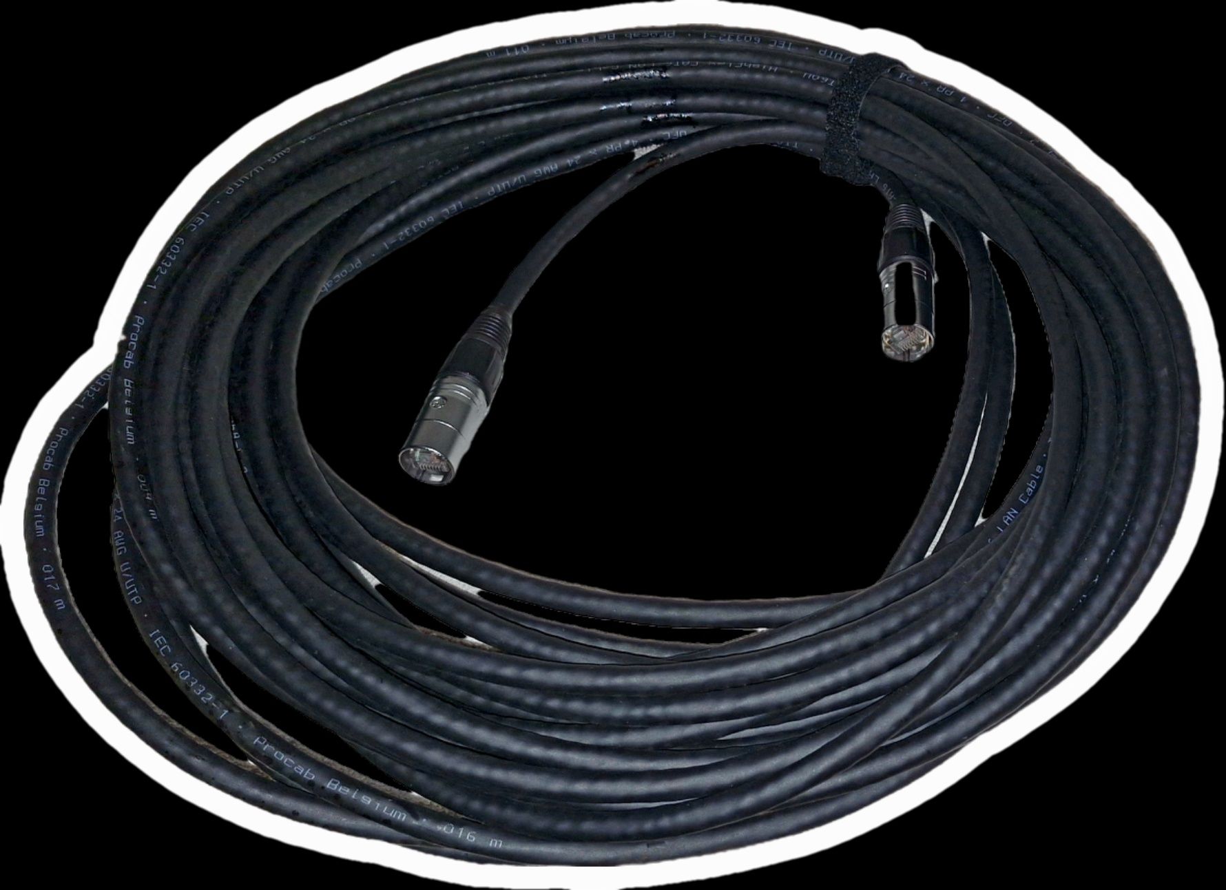 Kit YAMAHA TF1 - Completo e Portatil