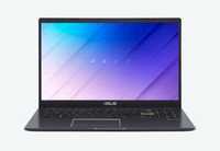 Laptop ASUS Vivobook Go 15 E510KA-EJ08 2WS + dodatki