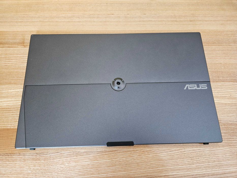 Портативный WLAN монитор с акк. ASUS MB16AWP 15.6" IPS|FHD|USB C|HDMI