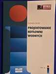 Książka Projektowanie Kotłowni Wodnych