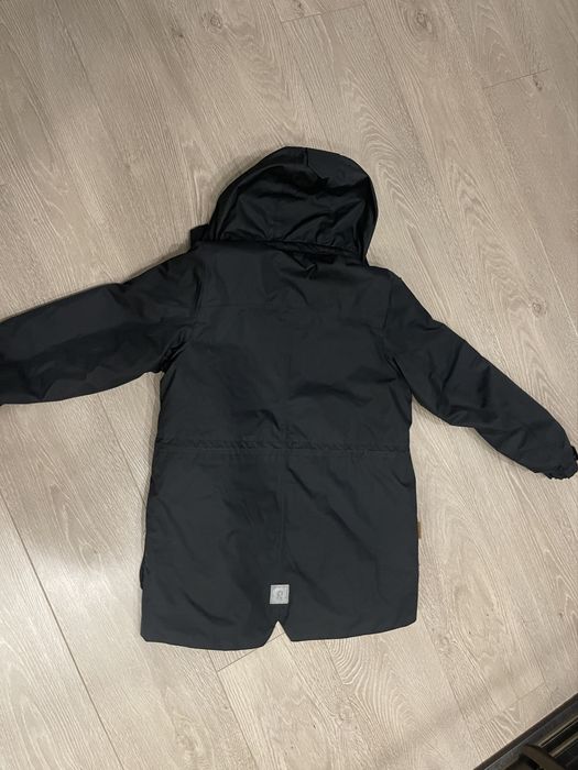 Куртка Reima розмір 158