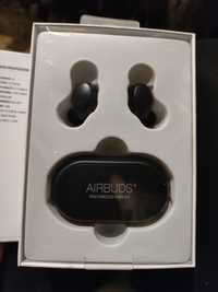 Słuchawki airbuds air10