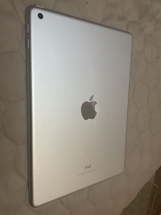 Айпад ipad 6 2018 32 gb