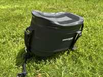 Tankbag Enduristan Sandstorm 4S
