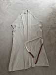 Sweter Liu Jo roz m