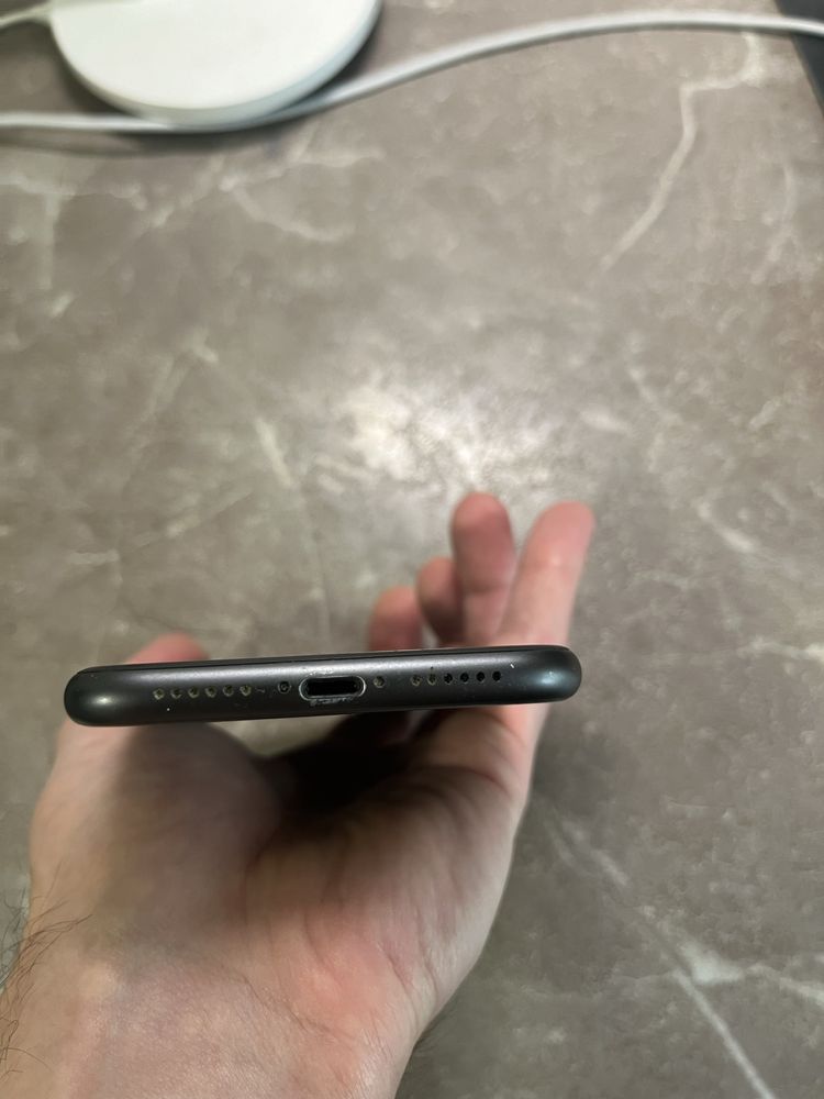 IPhone 11 128 Gb