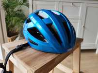 Kask rowerowy ABUS Macator