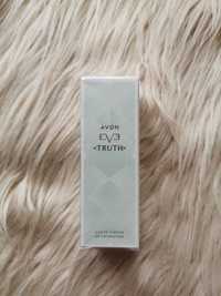 Eve Truth by AVON