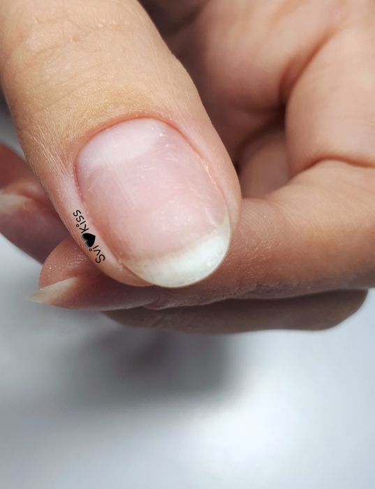 Мастер маникюра,наращивание,покрытие гель-лак